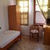 Habitació