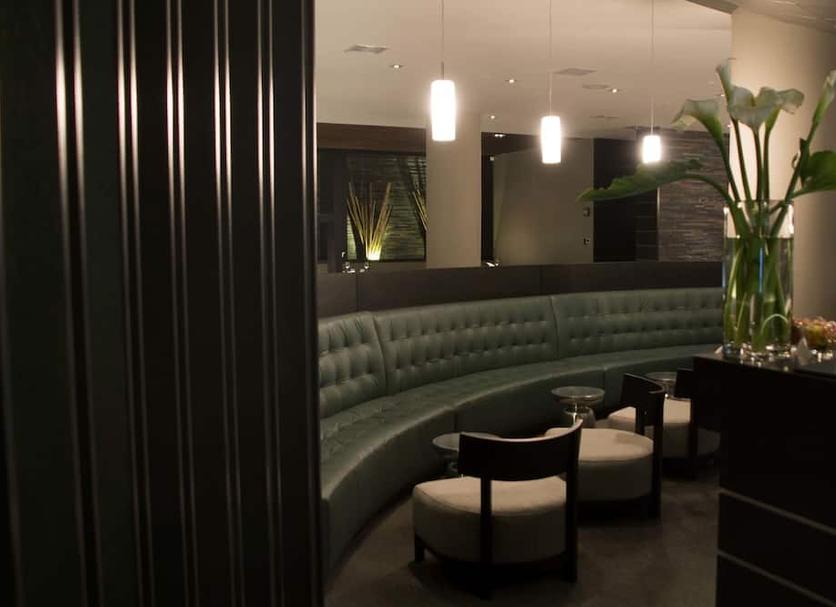 Sala d'estar Foto