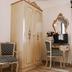 Serveis de l’habitació