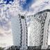 Edifici