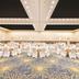 Sala de banquets
