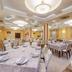 Sala de banquets