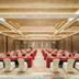 Sala de conferències