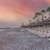 Platja