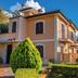Edifici