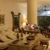 Sala d'estar