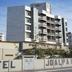 Edifici