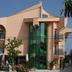 Edifici
