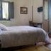 Habitació