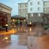 Servei de l'hotel