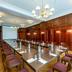 Sala de conferències