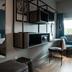 Serveis de l’habitació