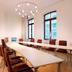 Sala de conferències