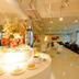 Sala d'estar