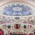 Sala de banquets
