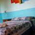 Habitació