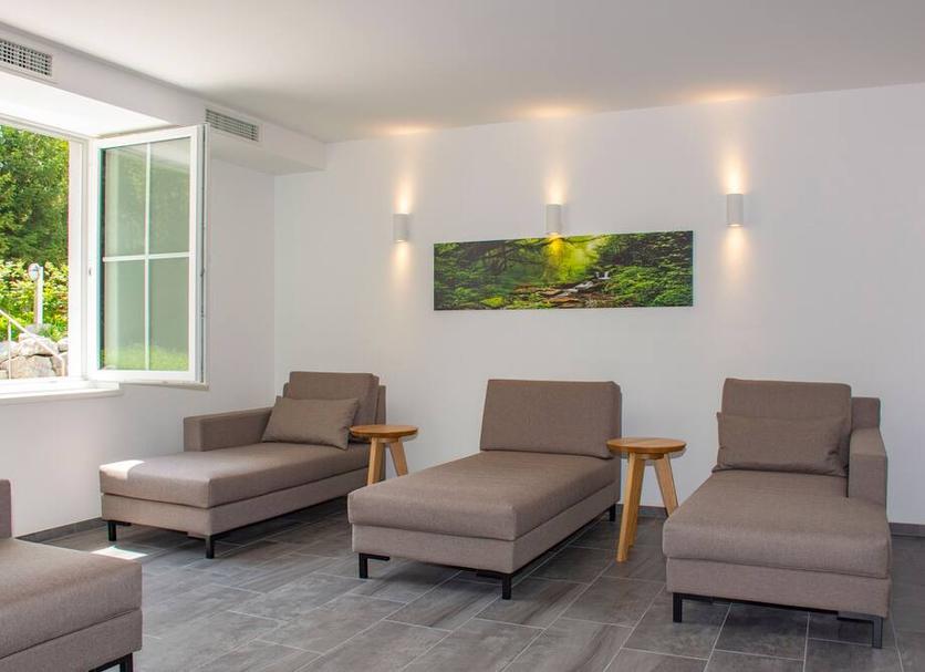 Sala Foto