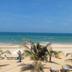 Platja