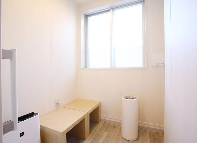 Serveis de l’habitació Foto