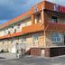 Edifici