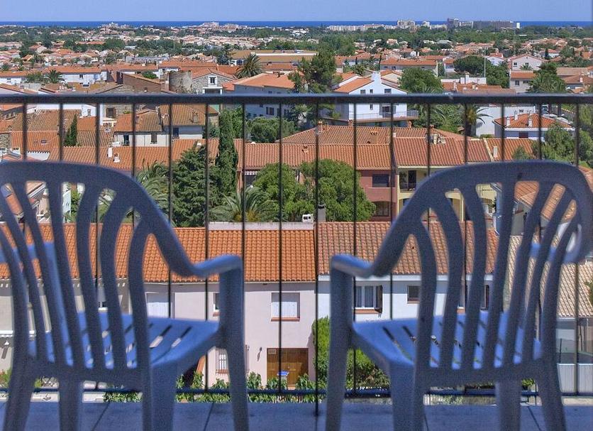Balcó Foto