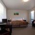 Habitació