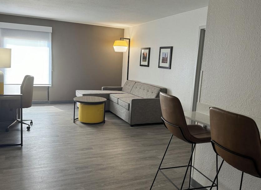 Sala Foto