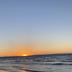 Altres