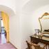 Serveis de l’habitació