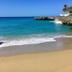 Platja