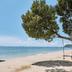 Platja