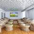 Sala d'estar