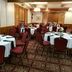 Sala de banquets