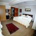 Habitació