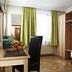 Serveis de l’habitació