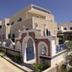 Edifici