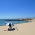 Platja