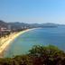 Platja