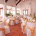 Sala de banquets