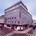 Edifici