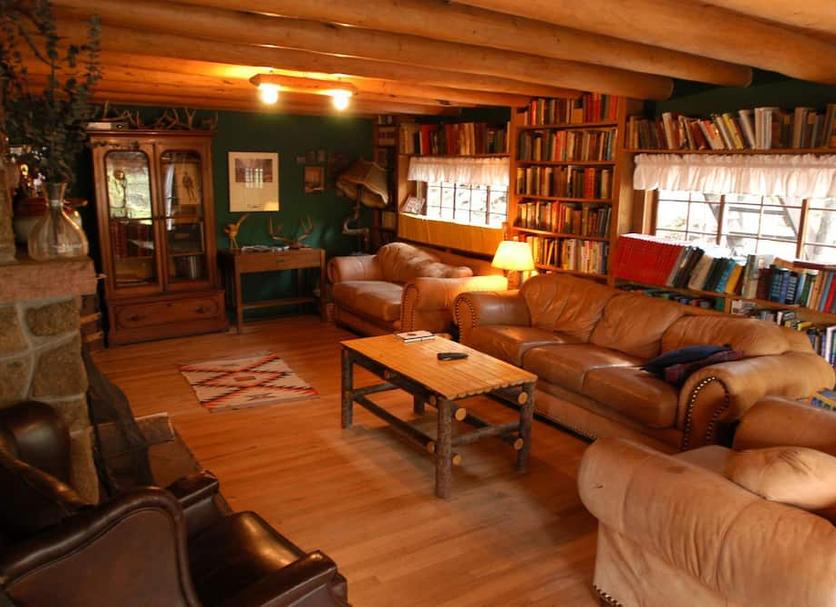 Sala Foto