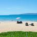 Platja