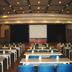 Sala de conferències