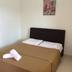 Habitació