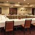 Sala de conferències