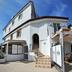 Edifici