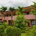 Edifici