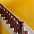 Escales