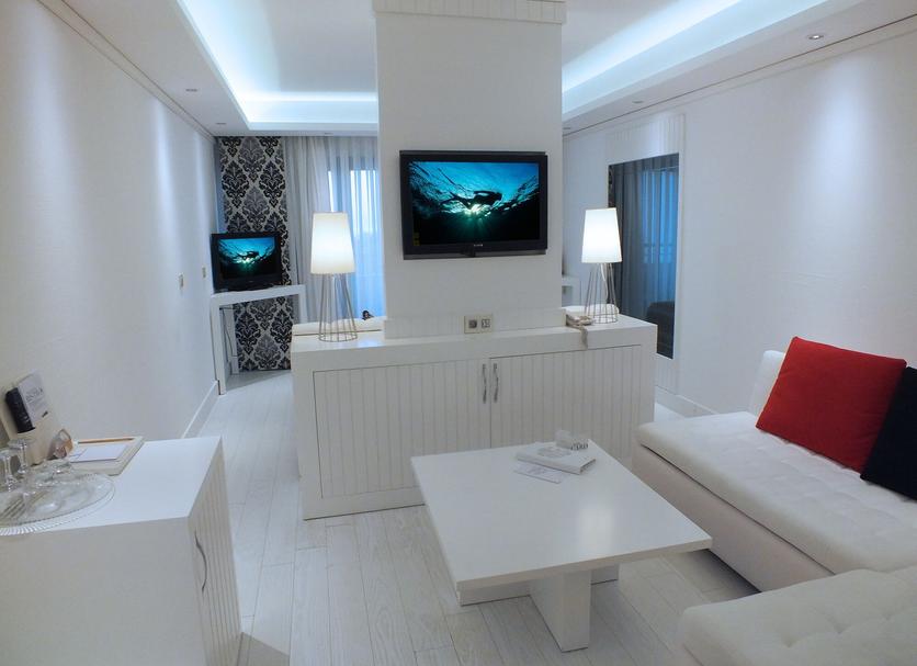 Sala Foto