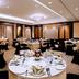 Sala de banquets